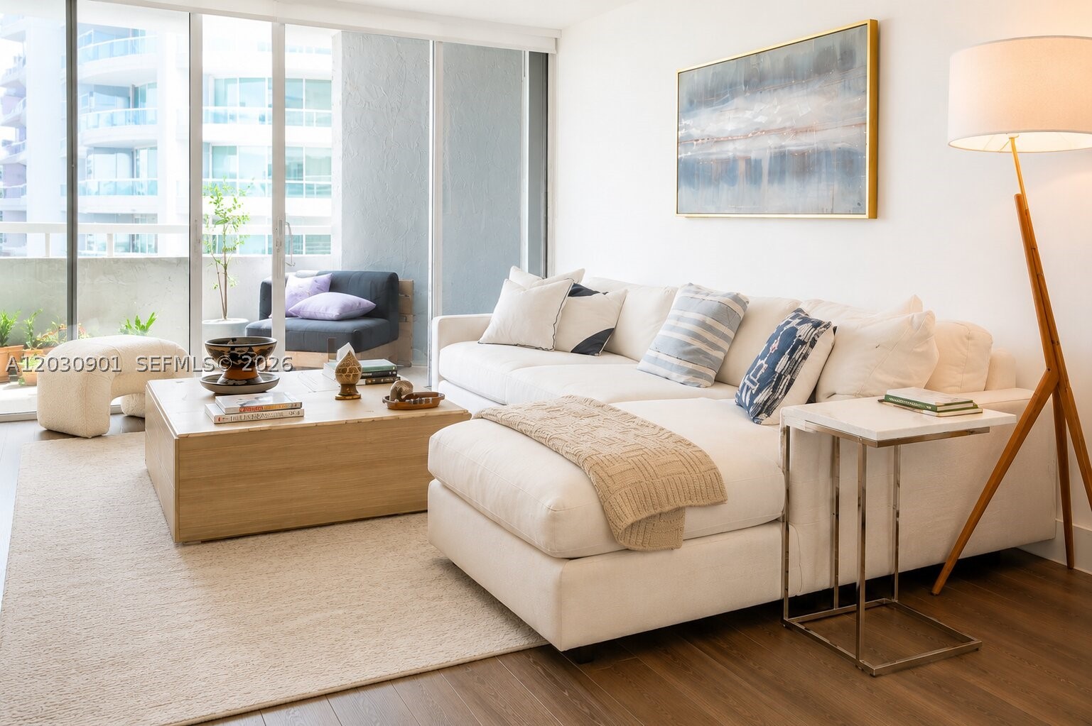 image Imperial at Brickell2