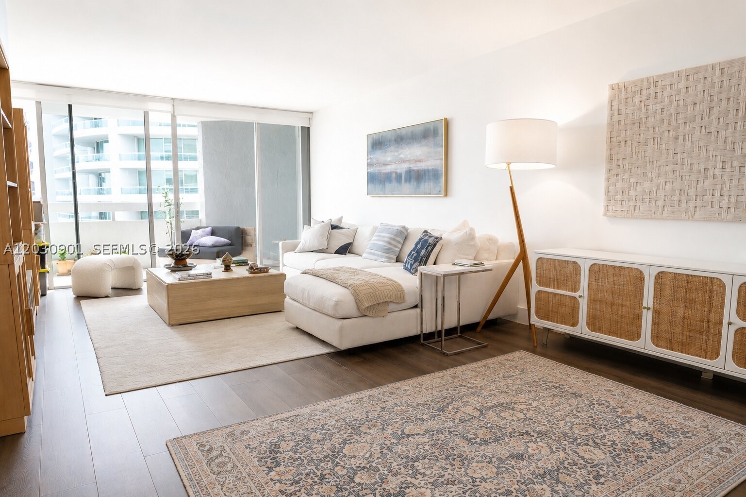 image Imperial at Brickell3