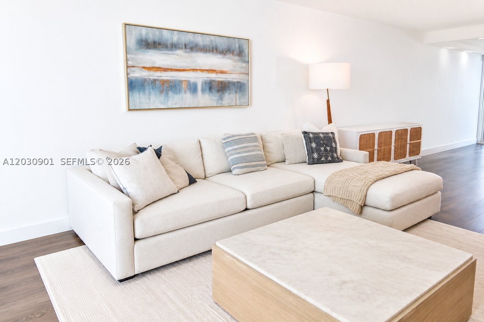 image Imperial at Brickell5