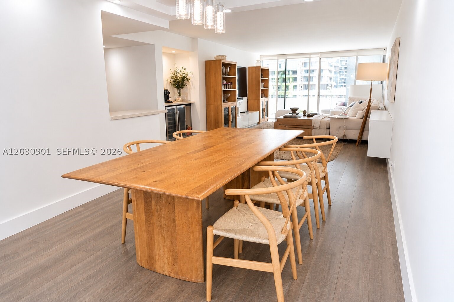 image Imperial at Brickell6