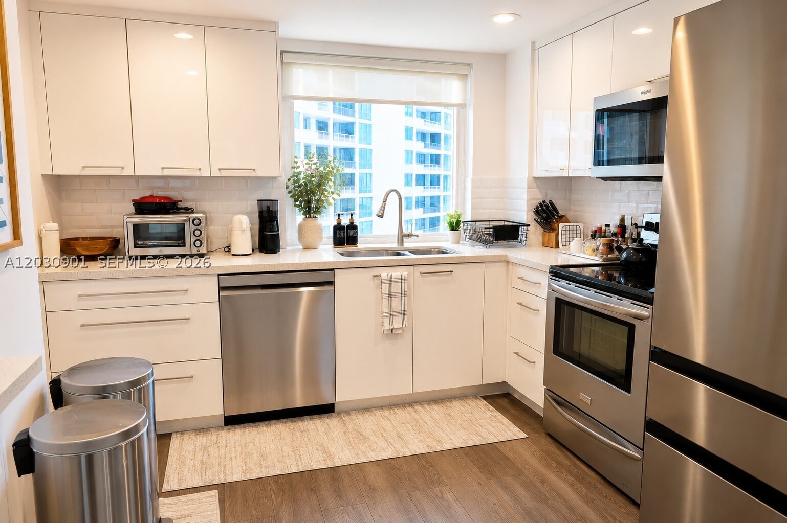 image Imperial at Brickell8
