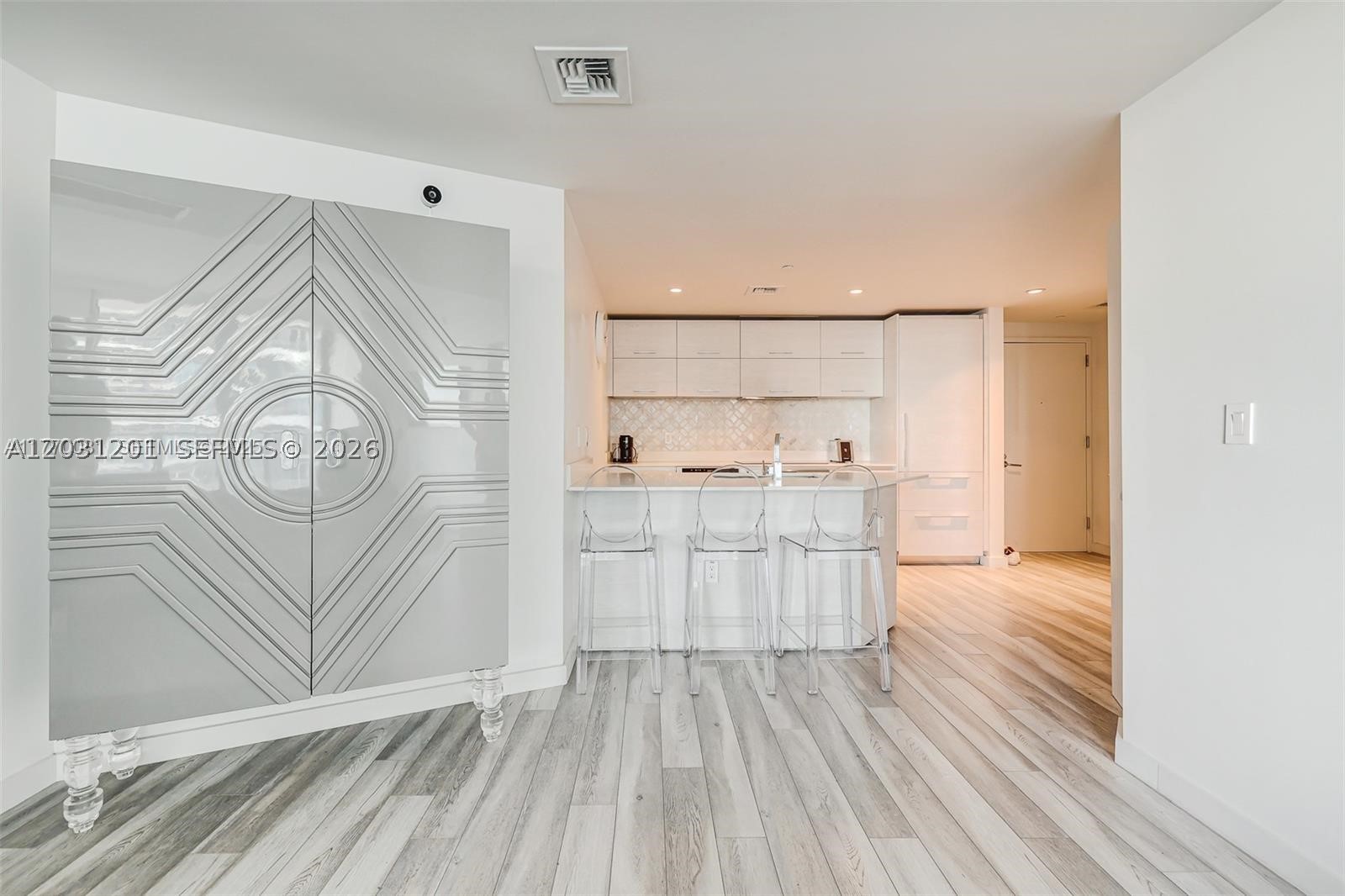 image Dua Miami (SLS Brickell)11