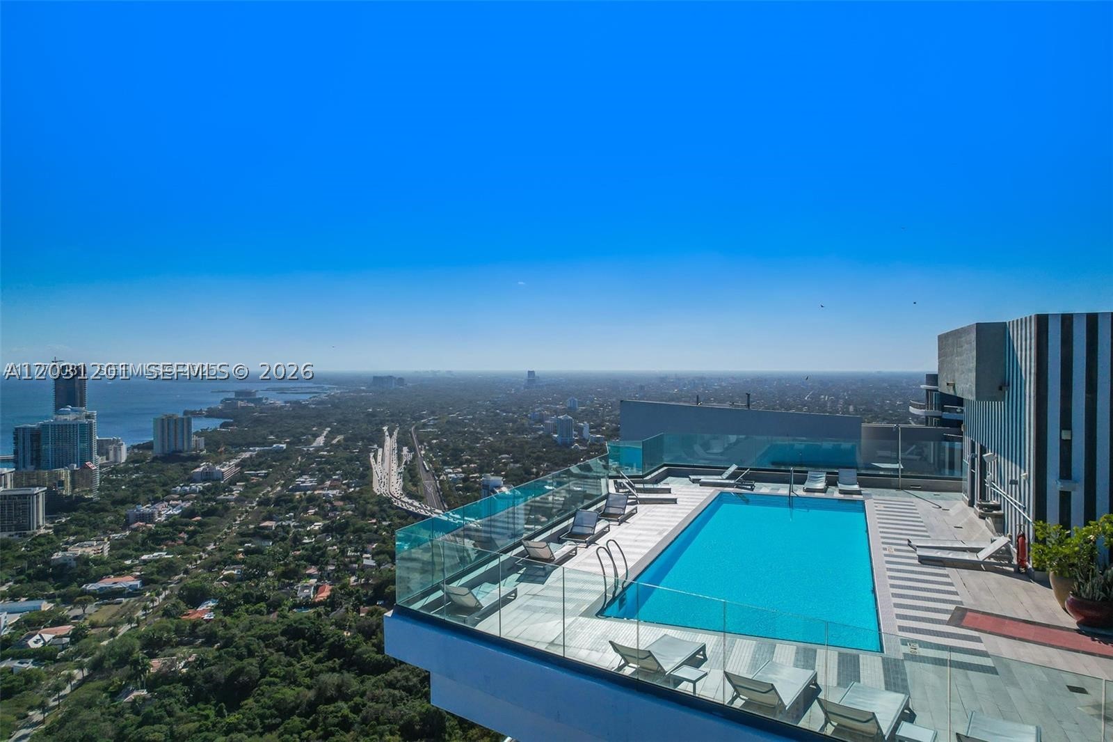 image Dua Miami (SLS Brickell)12