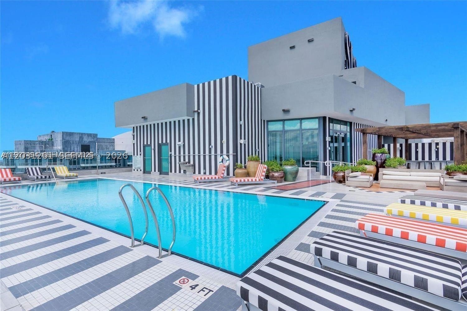 image Dua Miami (SLS Brickell)13