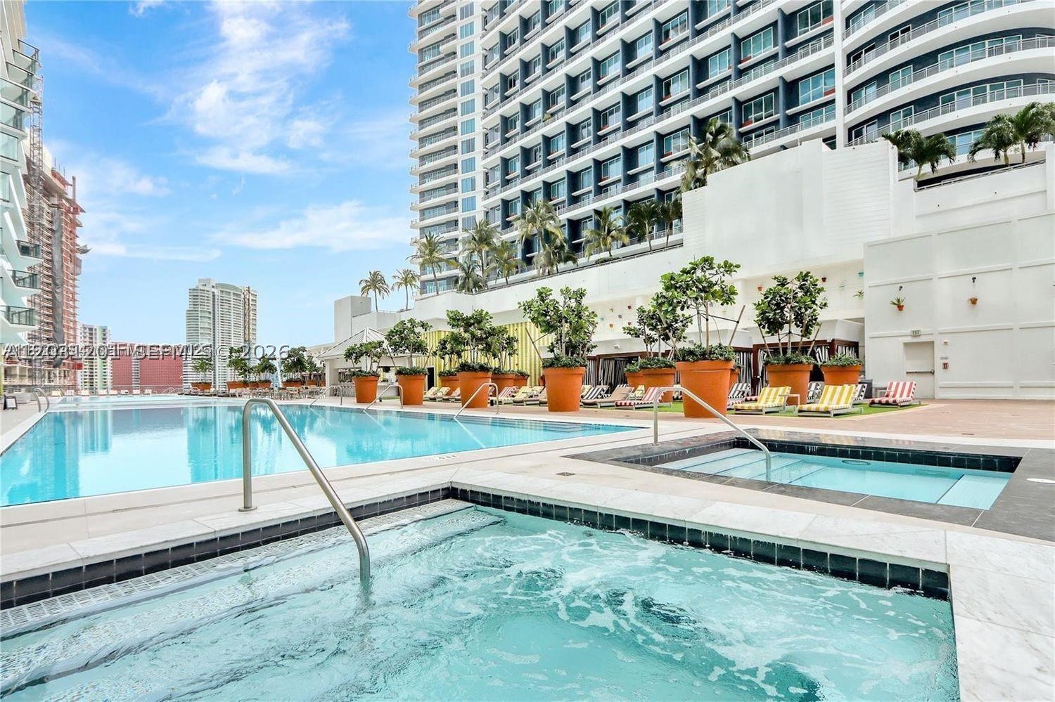 image Dua Miami (SLS Brickell)17