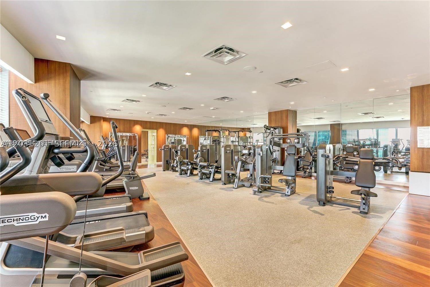 image Dua Miami (SLS Brickell)18