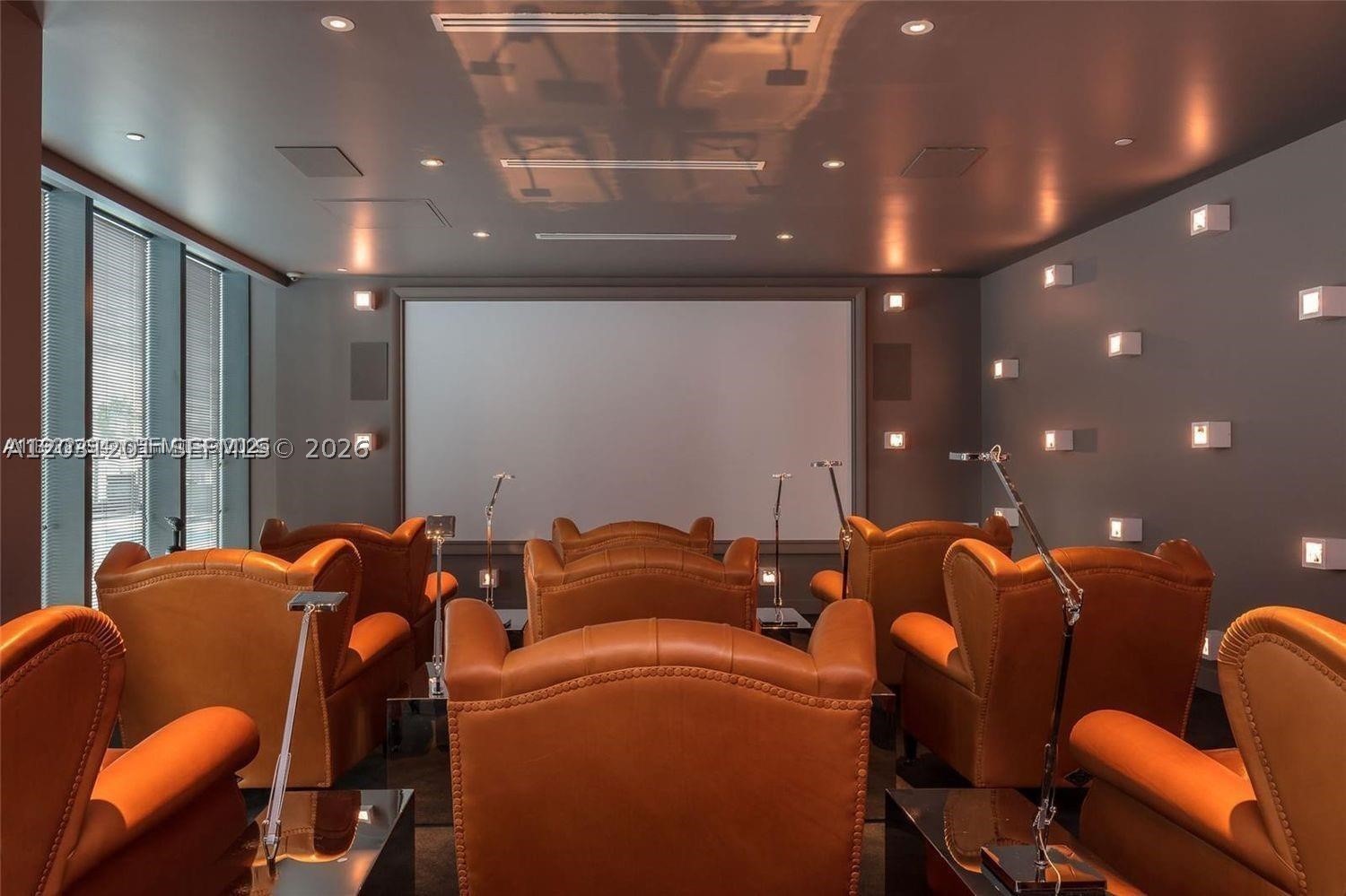 image Dua Miami (SLS Brickell)21