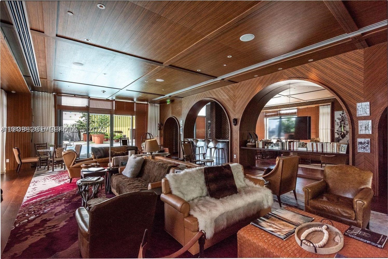 image Dua Miami (SLS Brickell)22