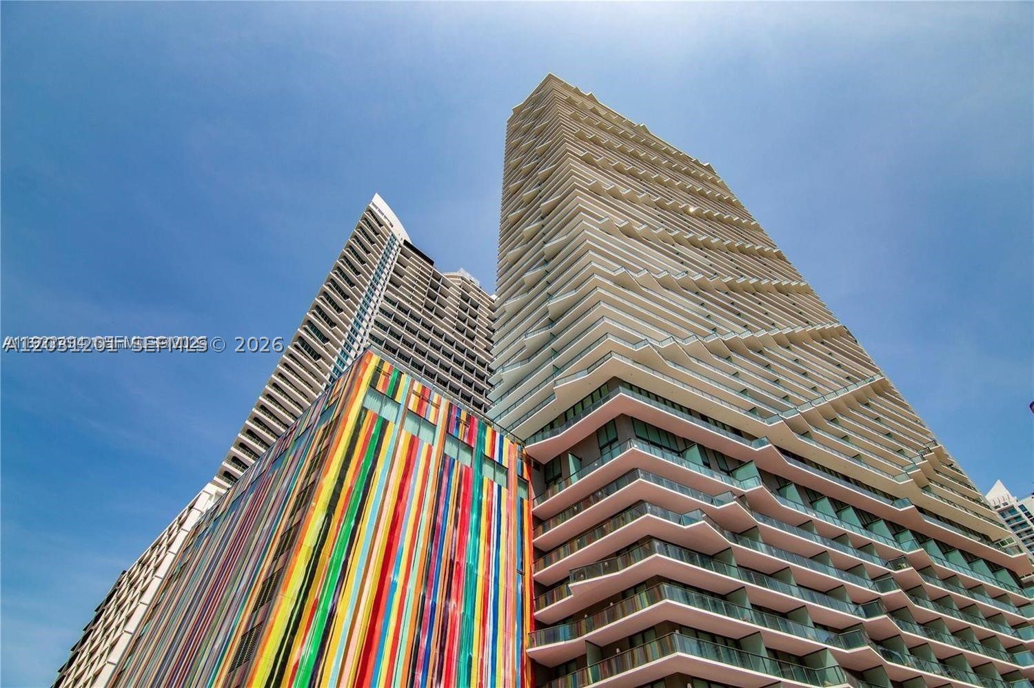 image Dua Miami (SLS Brickell)26