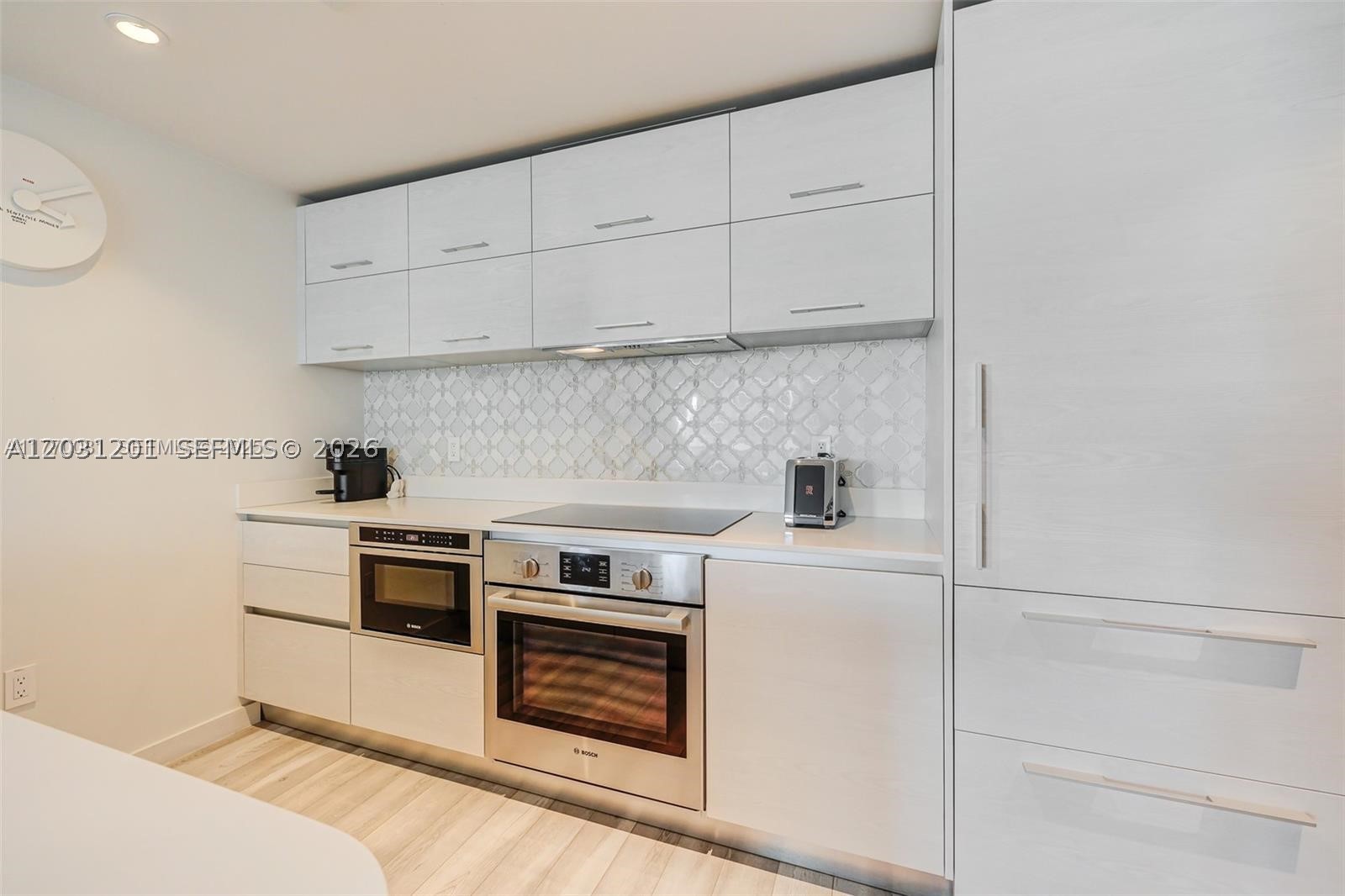 image Dua Miami (SLS Brickell)2