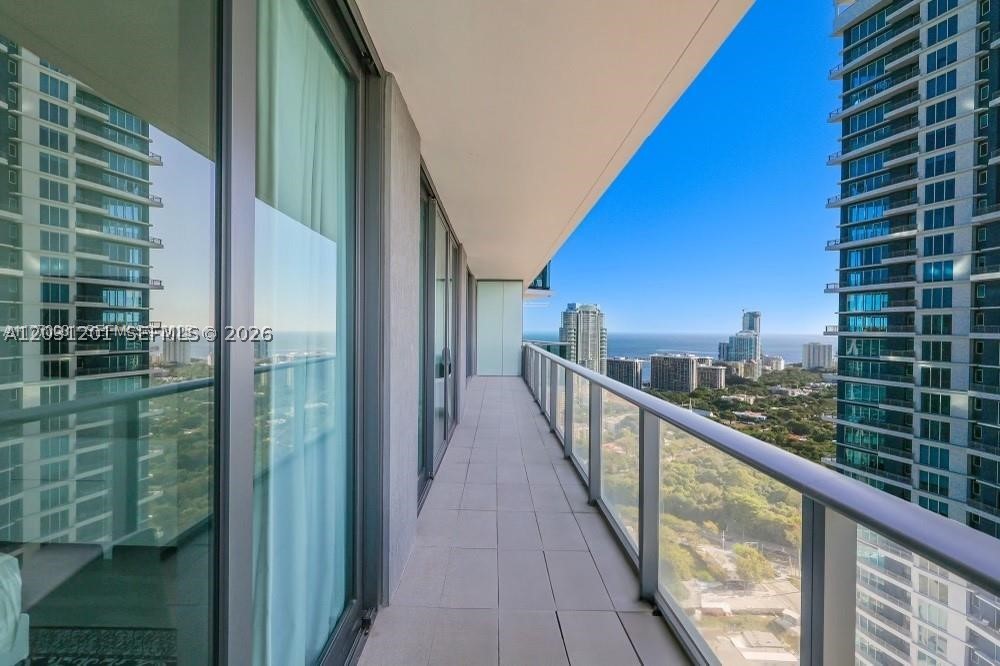 image Dua Miami (SLS Brickell)3