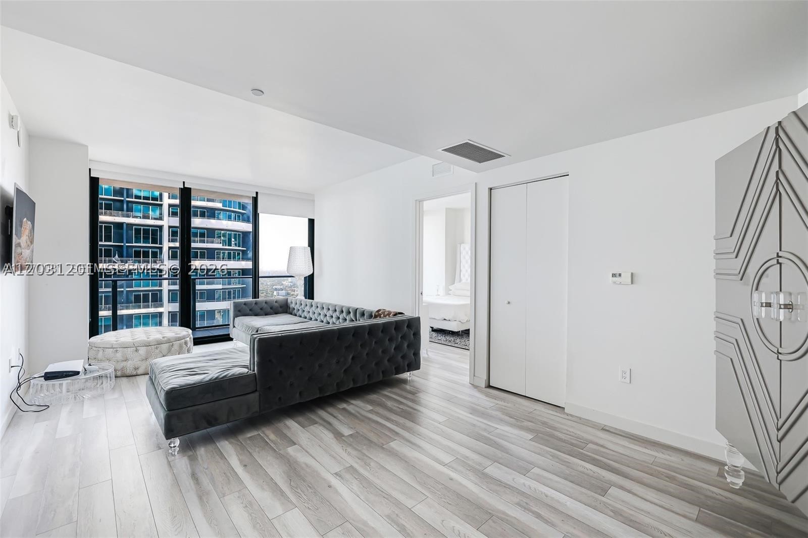 image Dua Miami (SLS Brickell)4