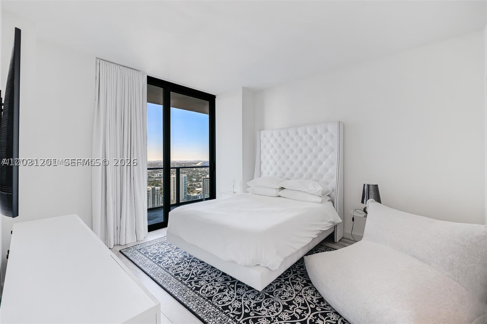 image Dua Miami (SLS Brickell)5