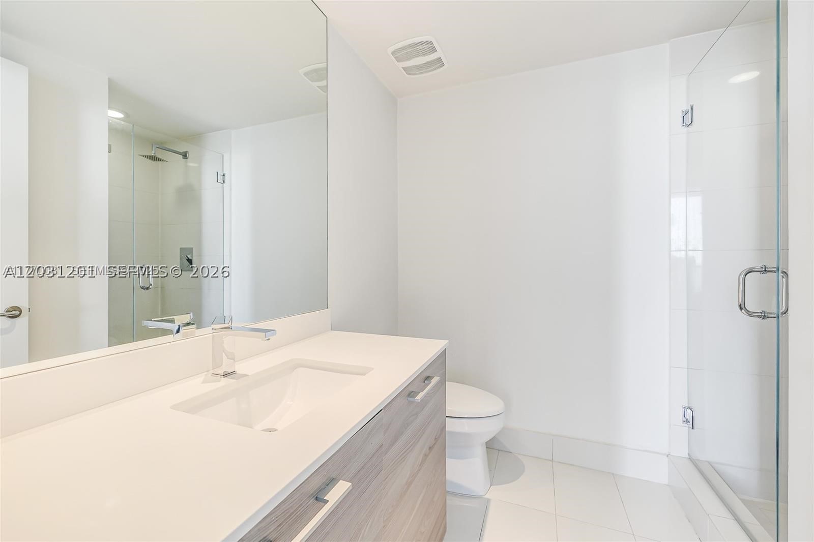 image Dua Miami (SLS Brickell)6