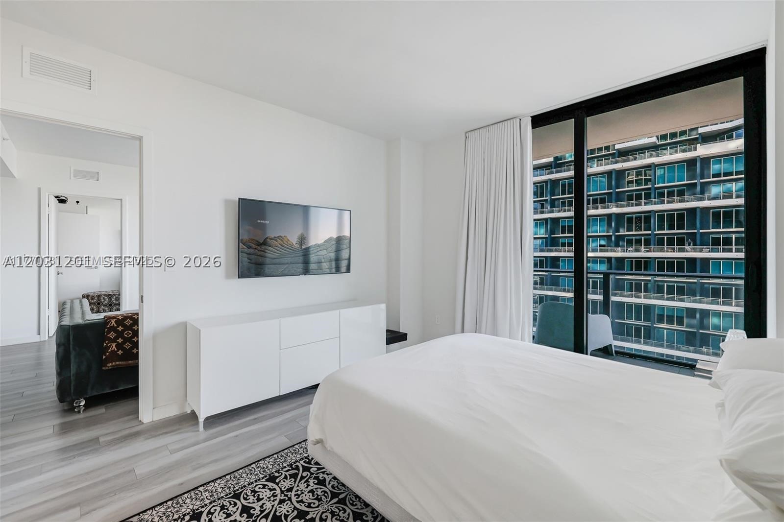 image Dua Miami (SLS Brickell)7