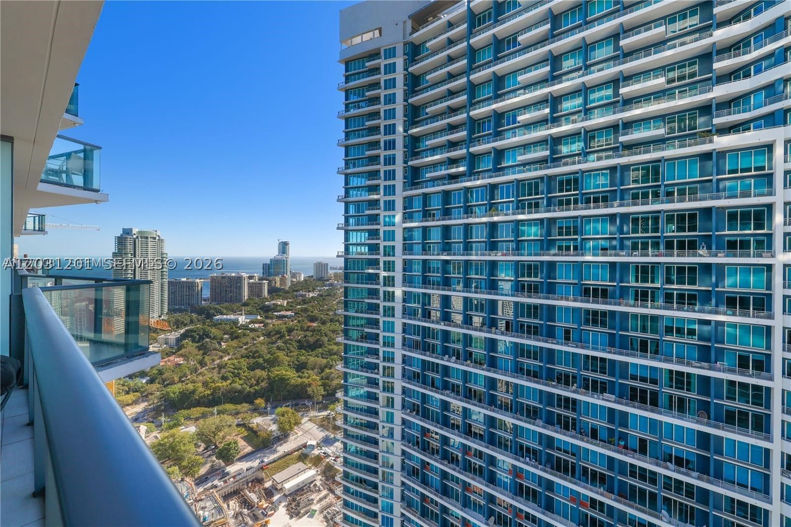 image Dua Miami (SLS Brickell)8