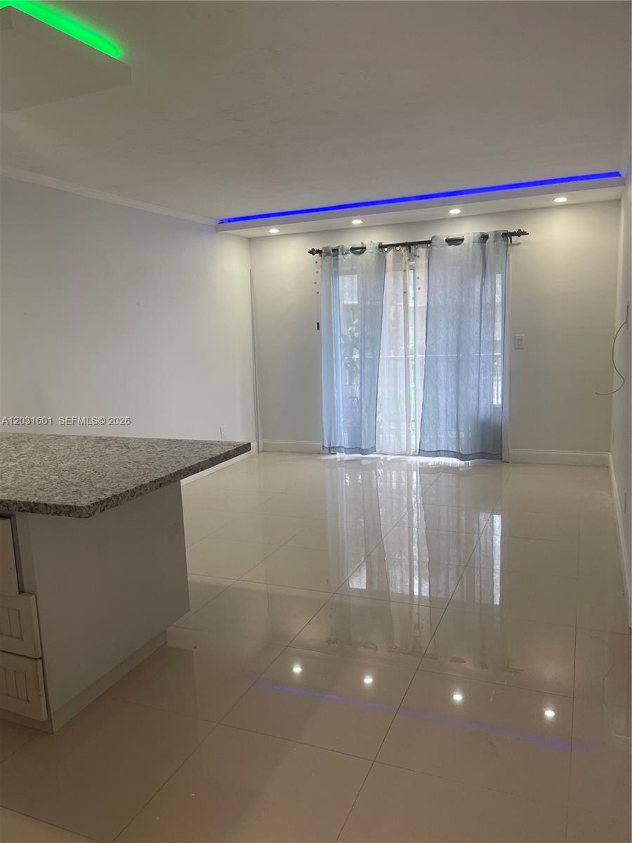 7505 SW 82nd #212