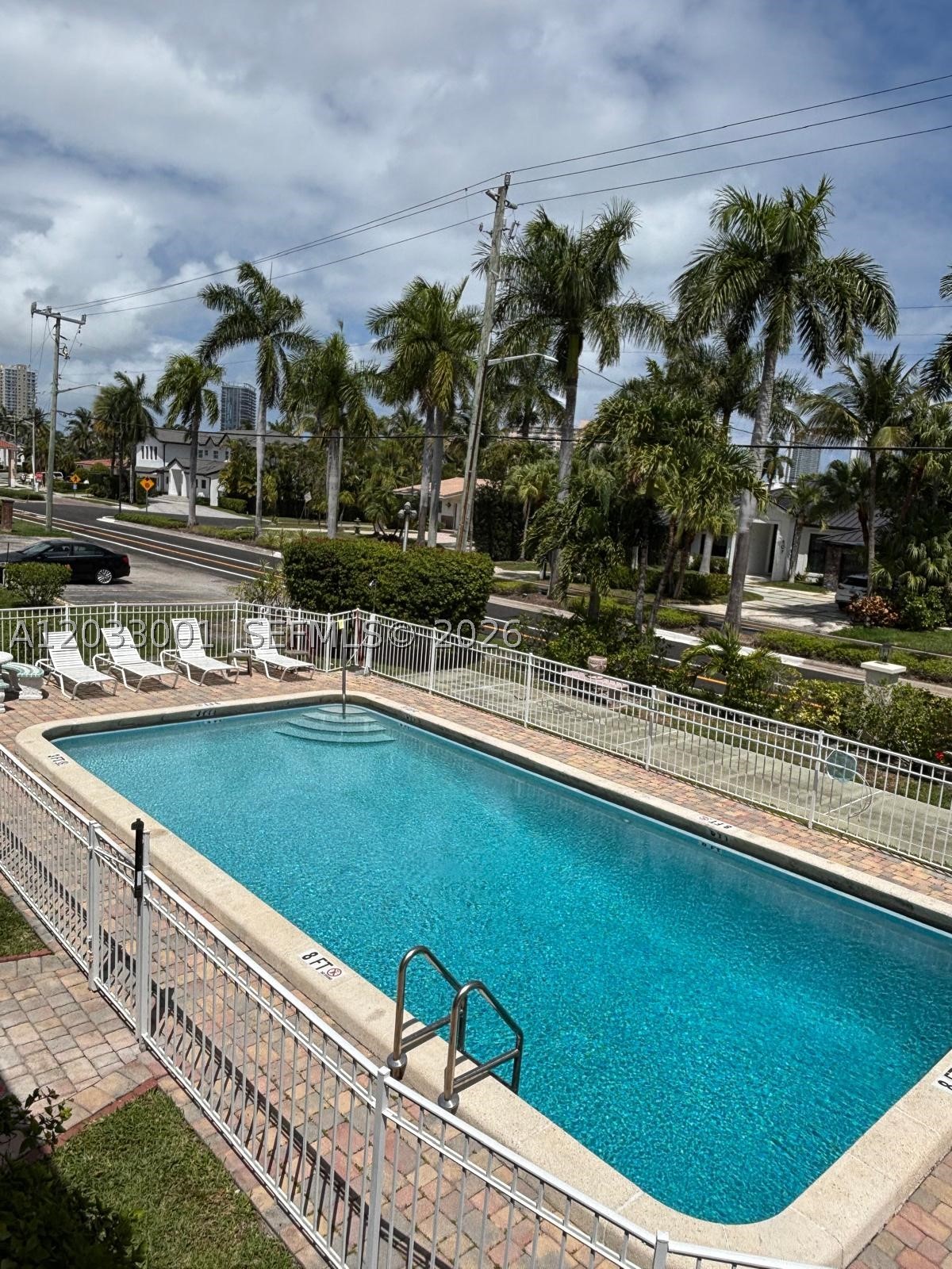 500 Layne Blvd #12