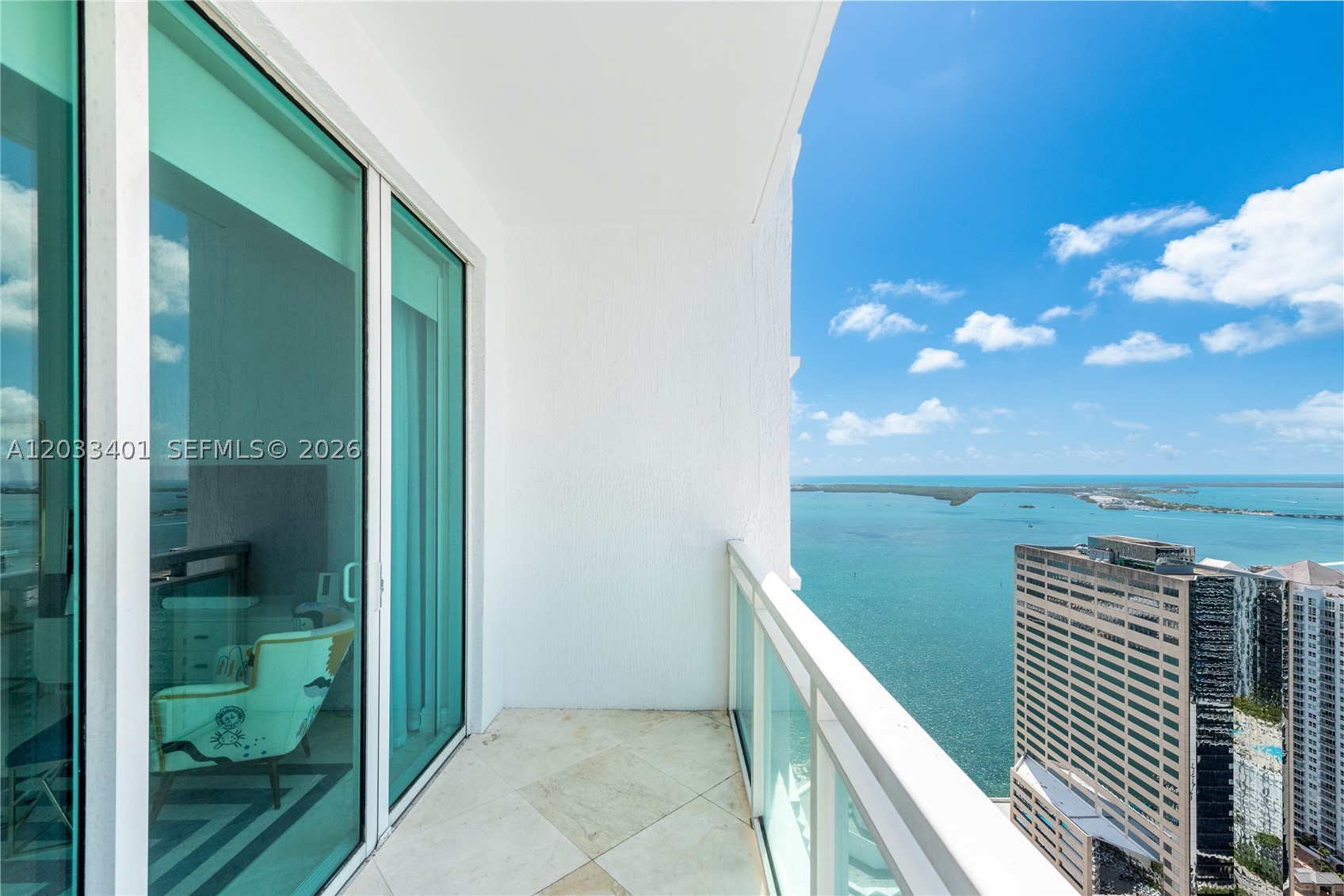 image The Plaza on Brickell East0