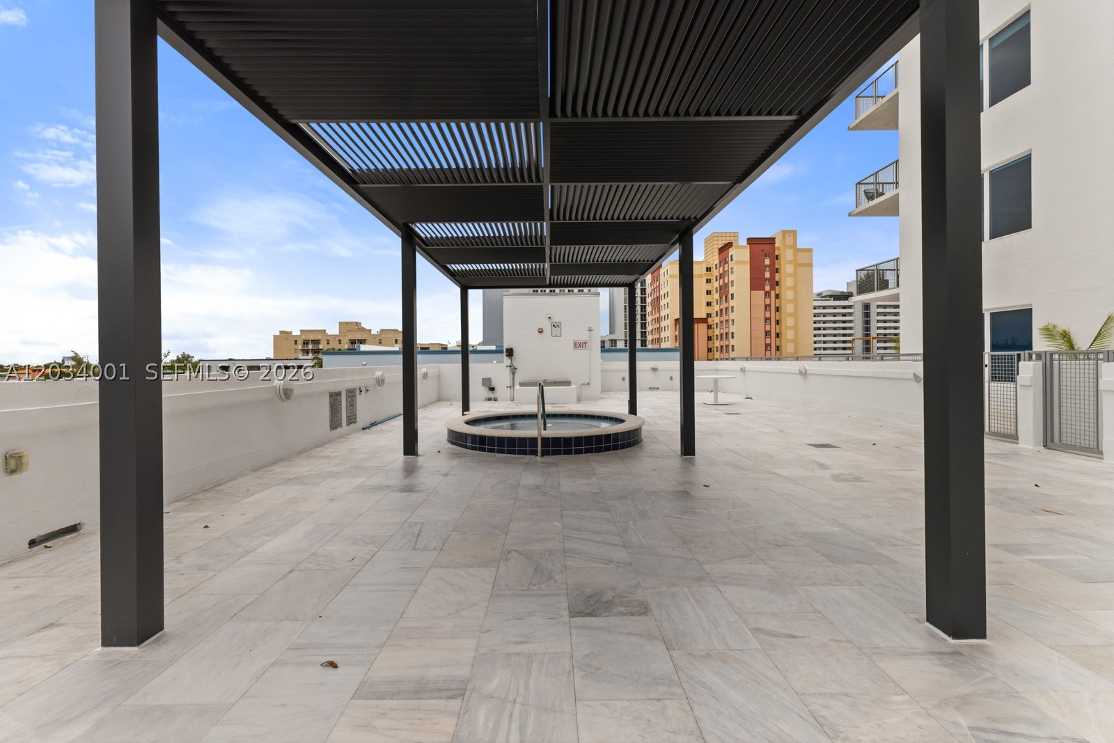image Neo Lofts10