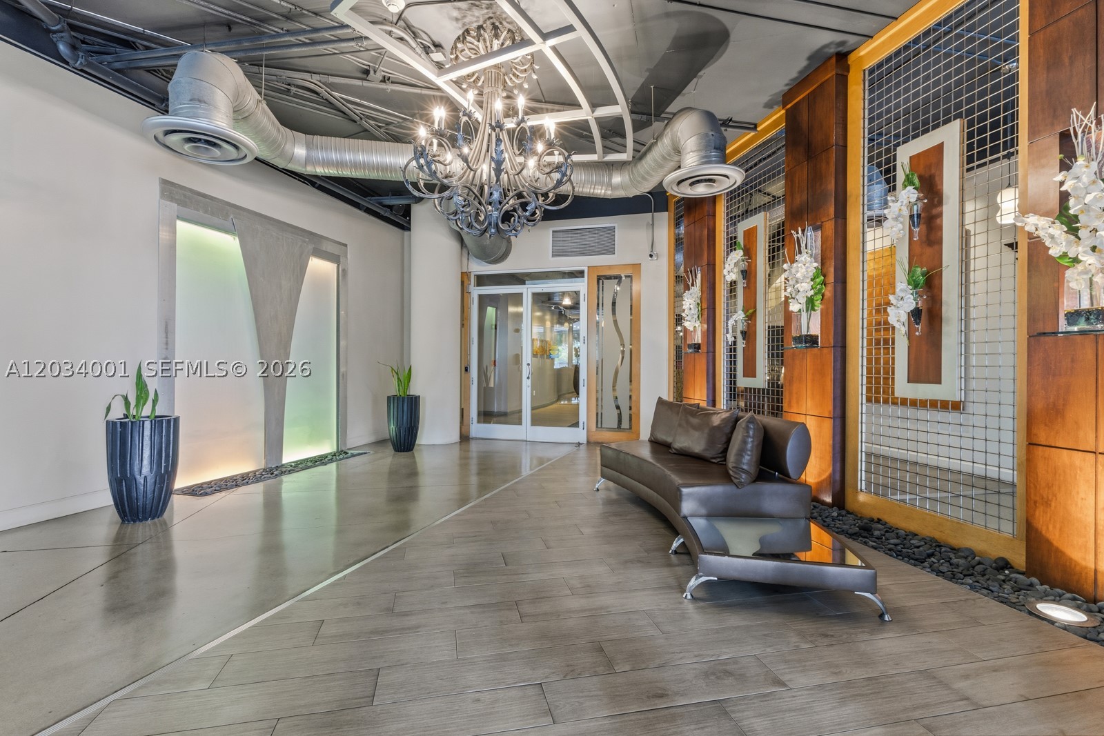 image Neo Lofts12