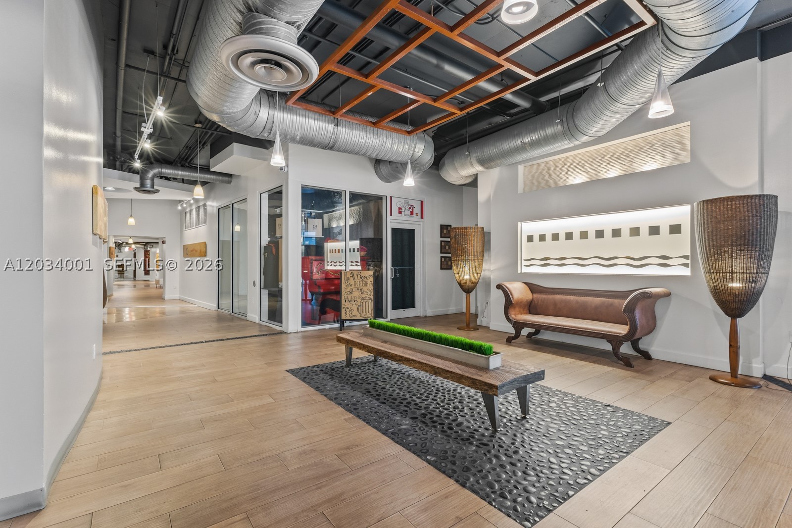 image Neo Lofts14