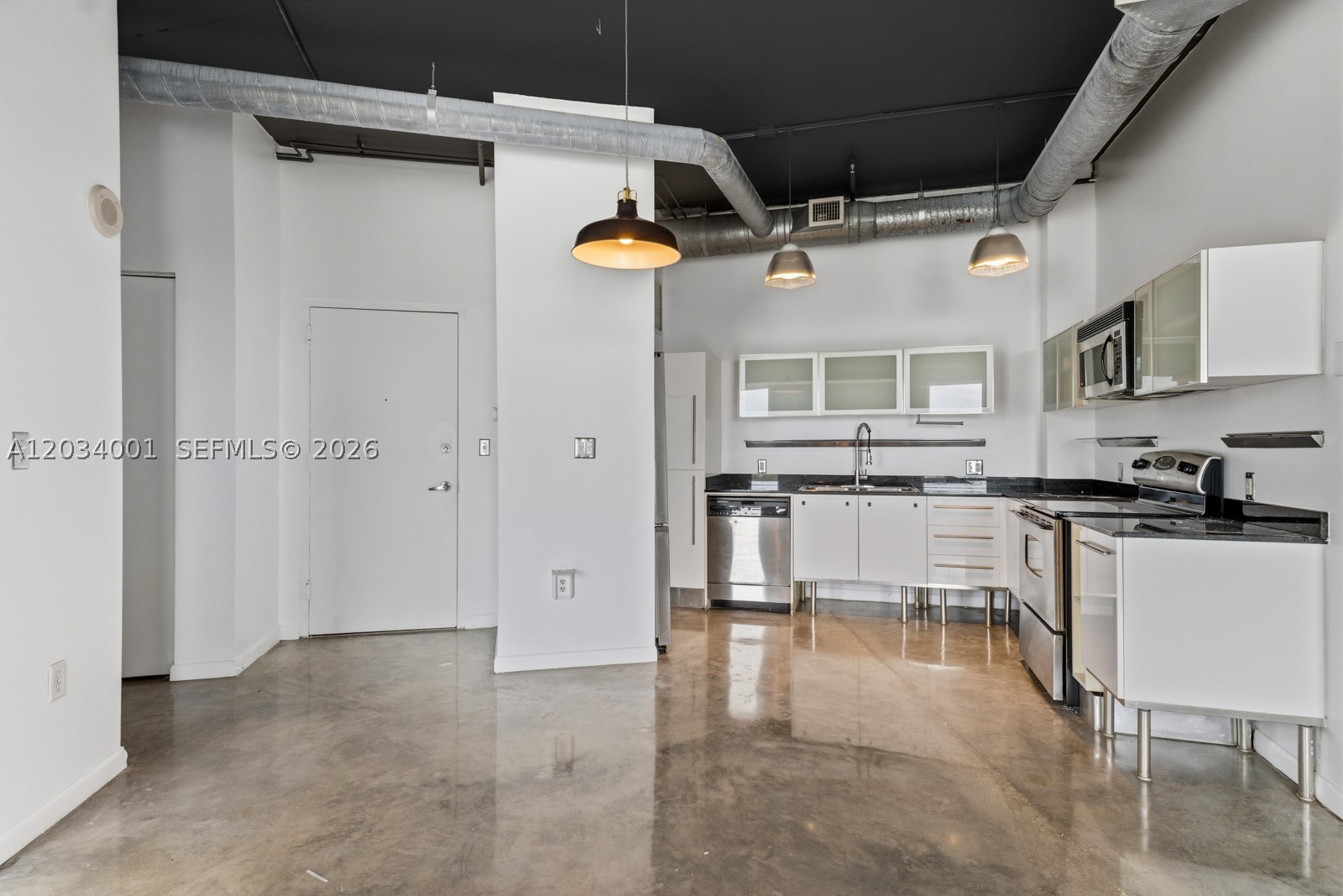 image Neo Lofts1