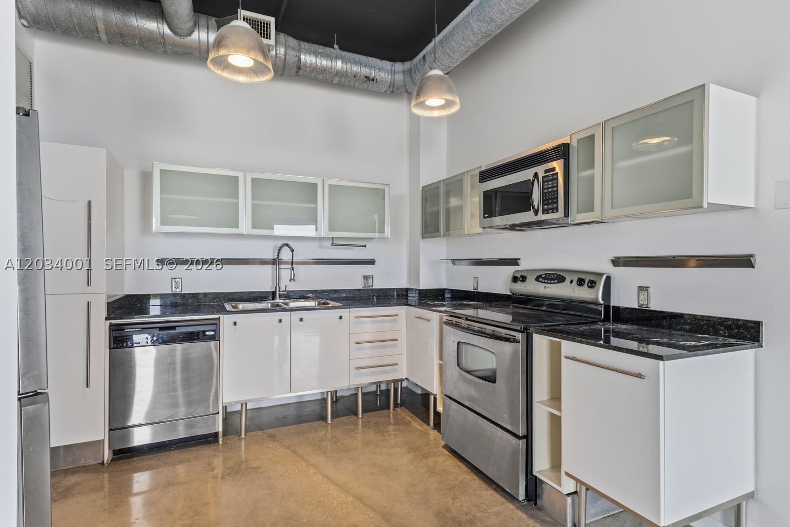 image Neo Lofts2