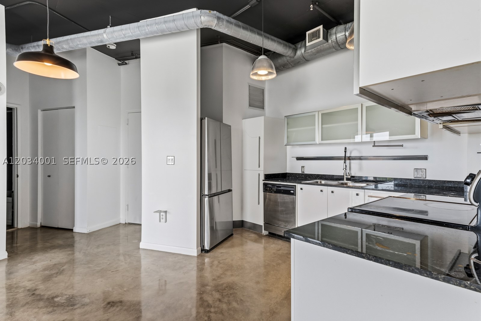 image Neo Lofts3