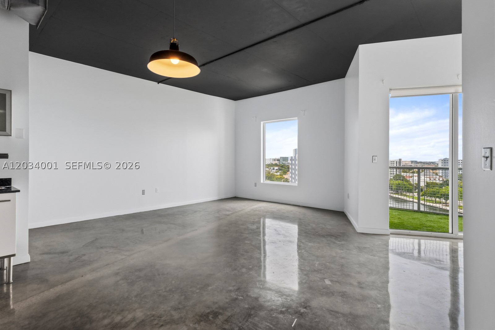 image Neo Lofts4