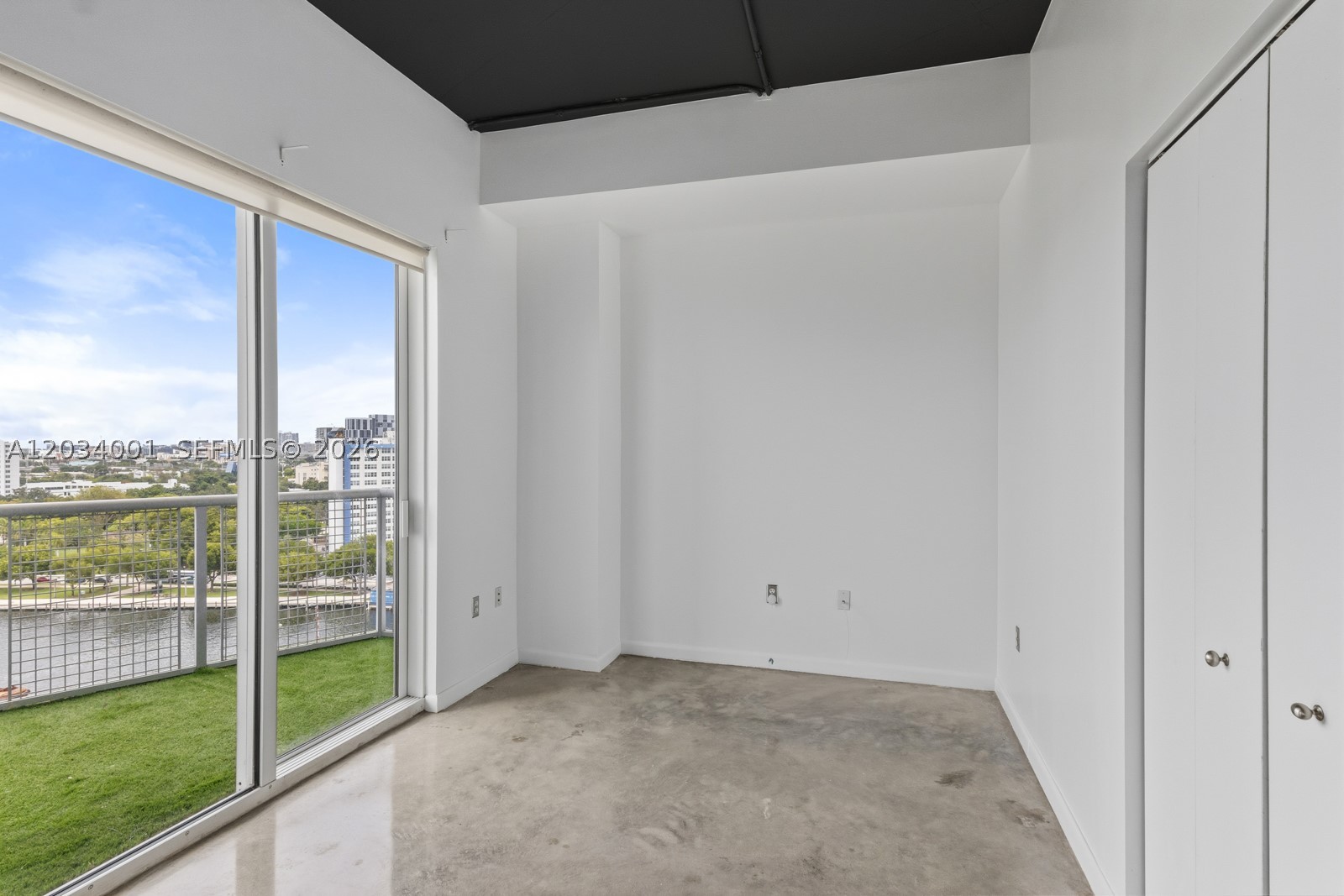 image Neo Lofts5