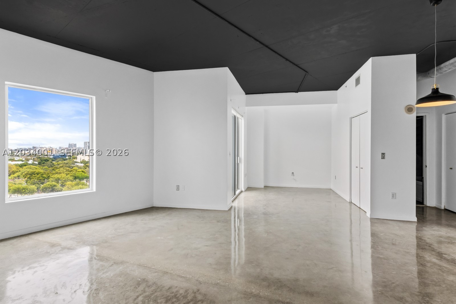 image Neo Lofts6