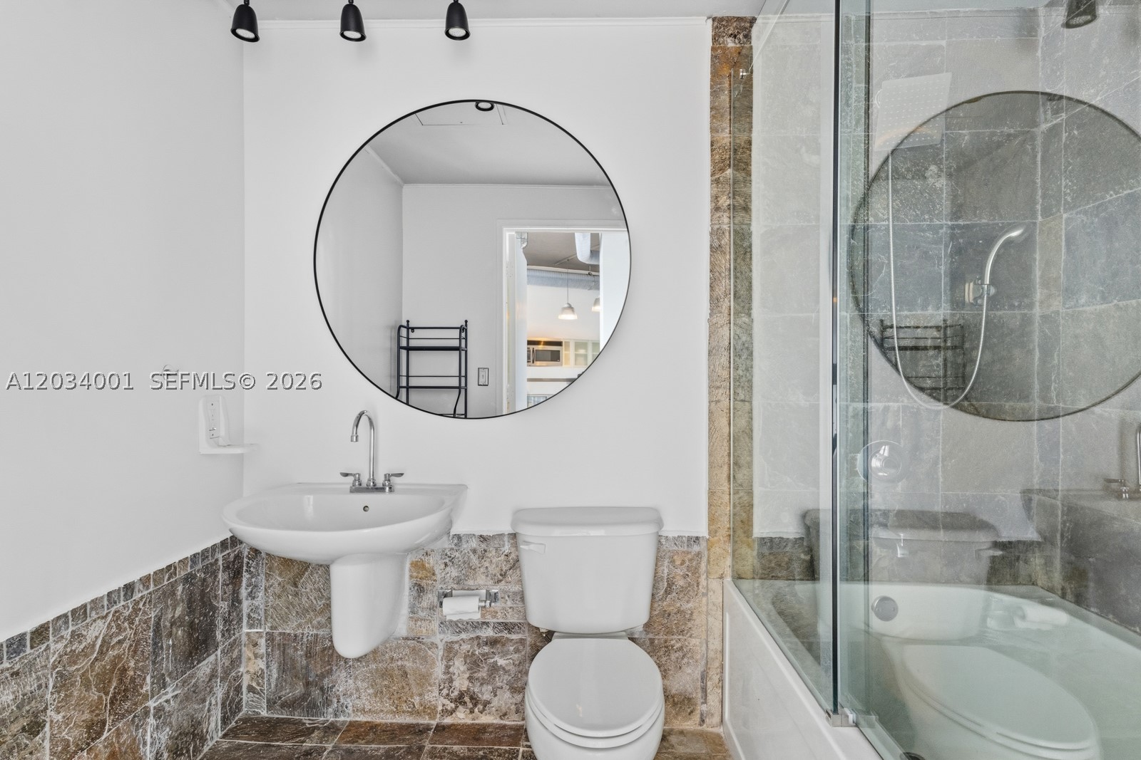 image Neo Lofts7