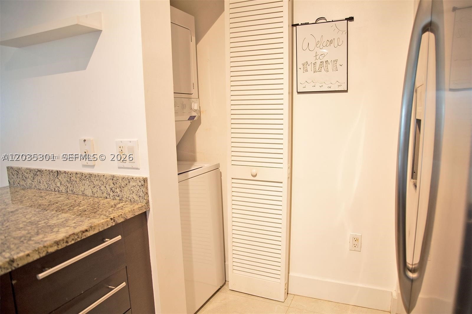 image The Plaza on Brickell West16