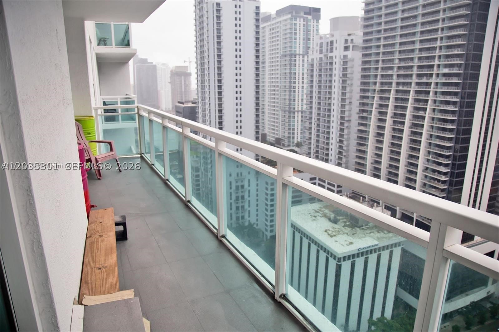 image The Plaza on Brickell West20