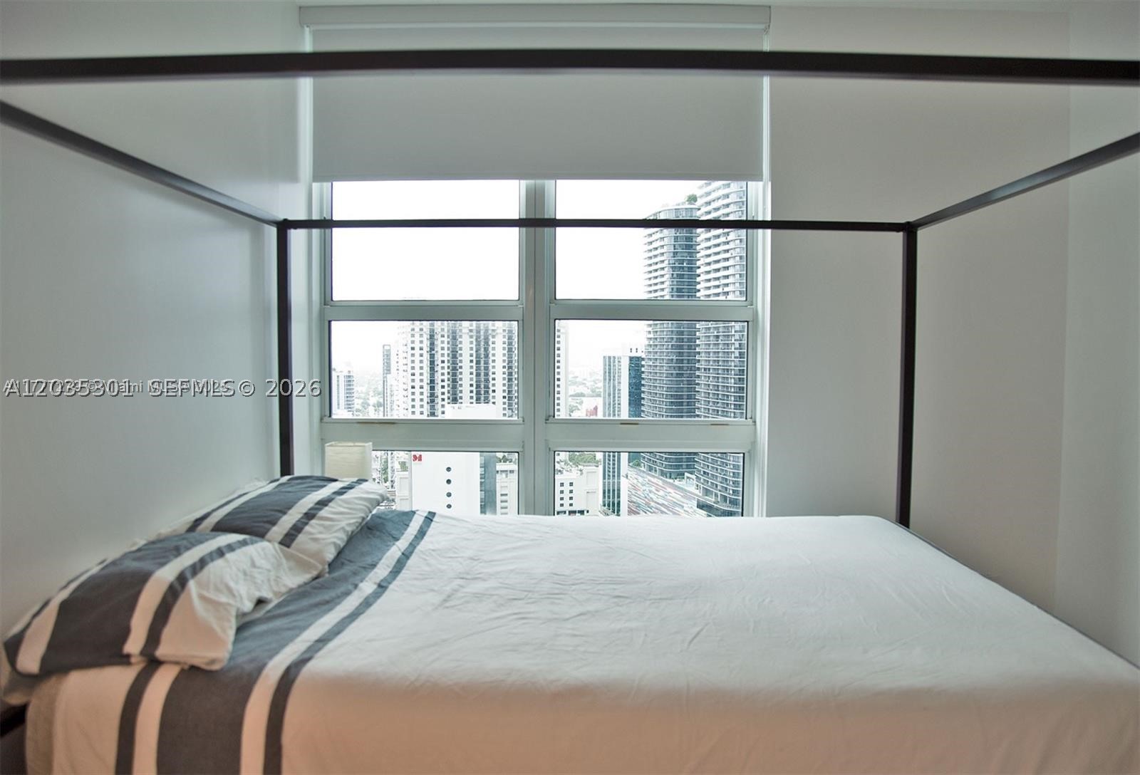 image The Plaza on Brickell West2