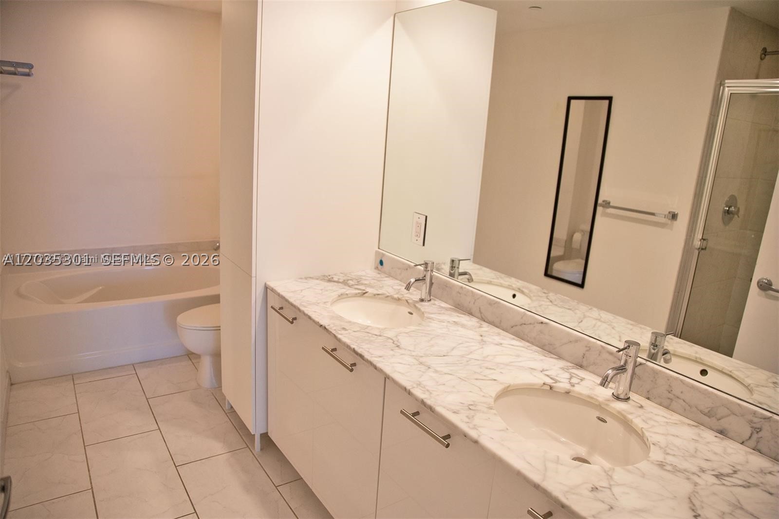 image The Plaza on Brickell West6