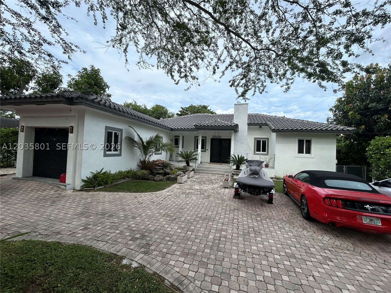 12885 SW 77th Ave