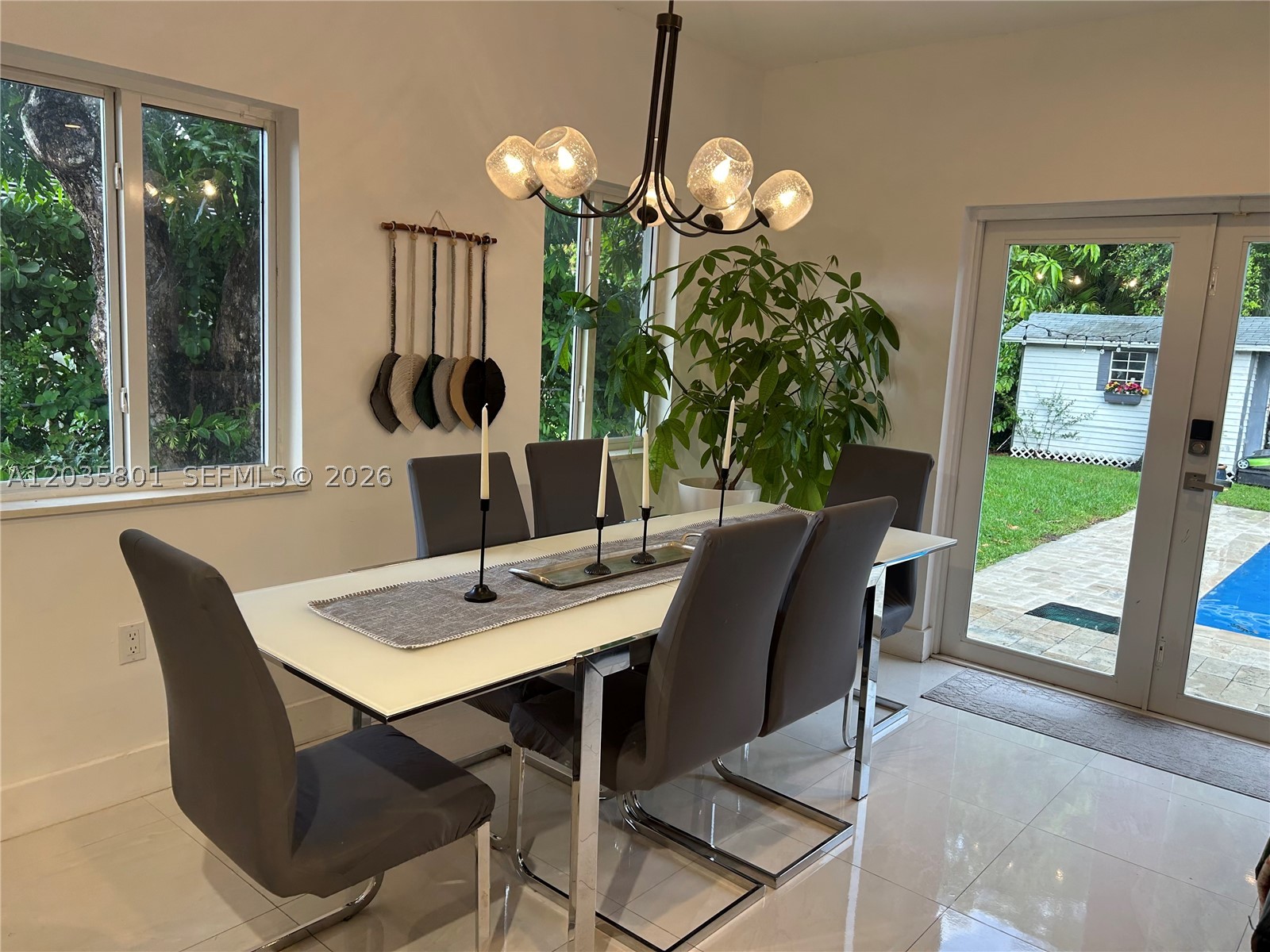 12885 SW 77th Ave Pinecrest, FL 33156