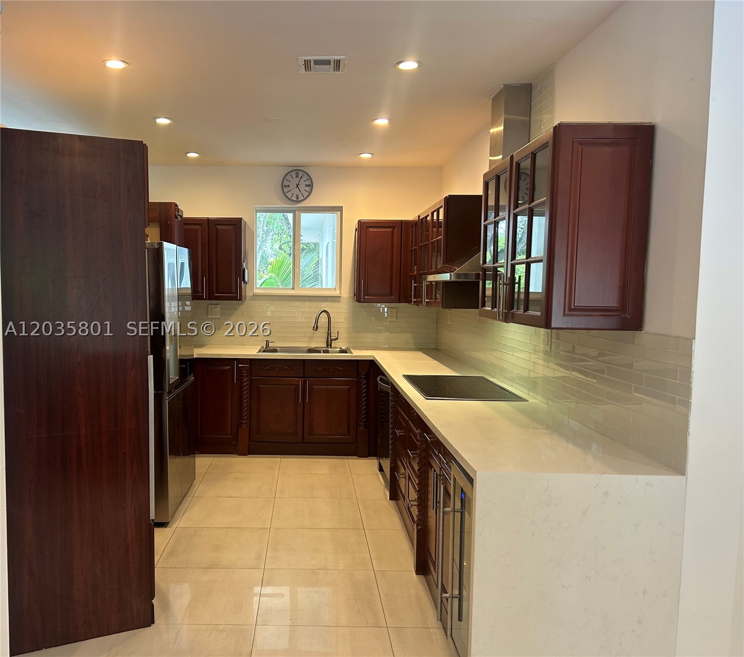 12885 SW 77th Ave Pinecrest, FL 33156