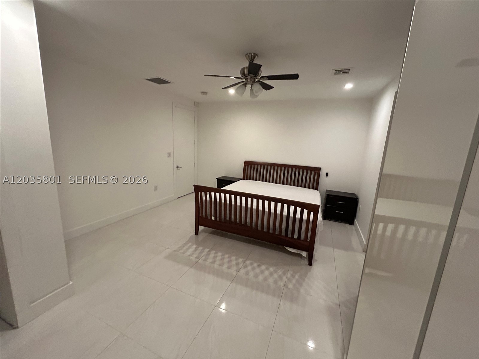 12885 SW 77th Ave Pinecrest, FL 33156