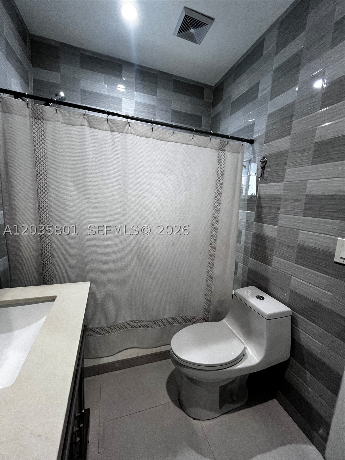 12885 SW 77th Ave Pinecrest, FL 33156