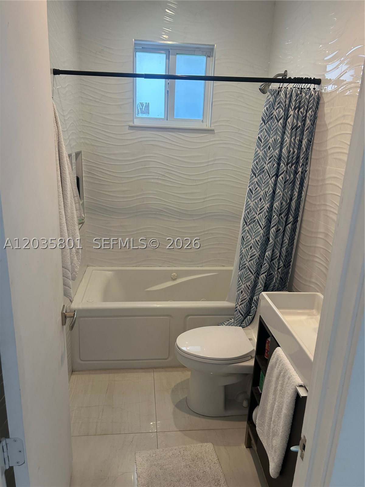12885 SW 77th Ave Pinecrest, FL 33156