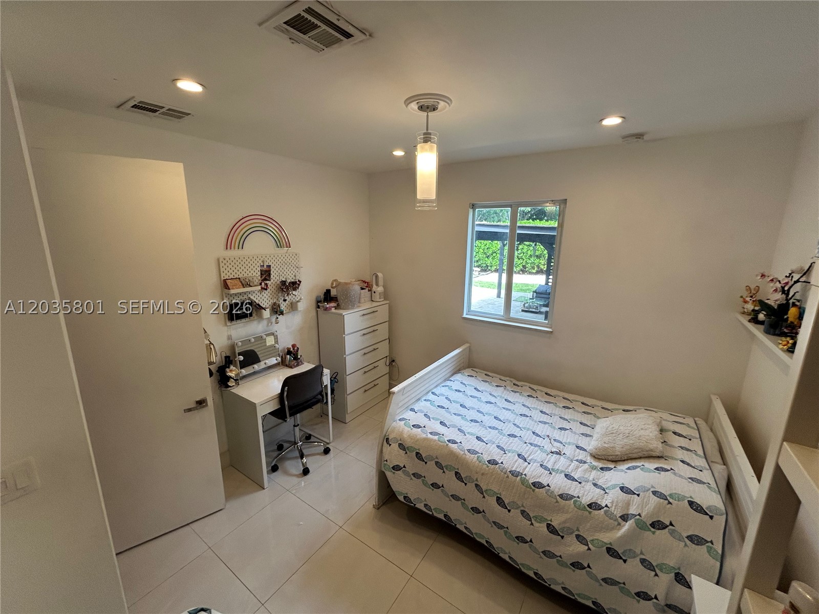 12885 SW 77th Ave Pinecrest, FL 33156
