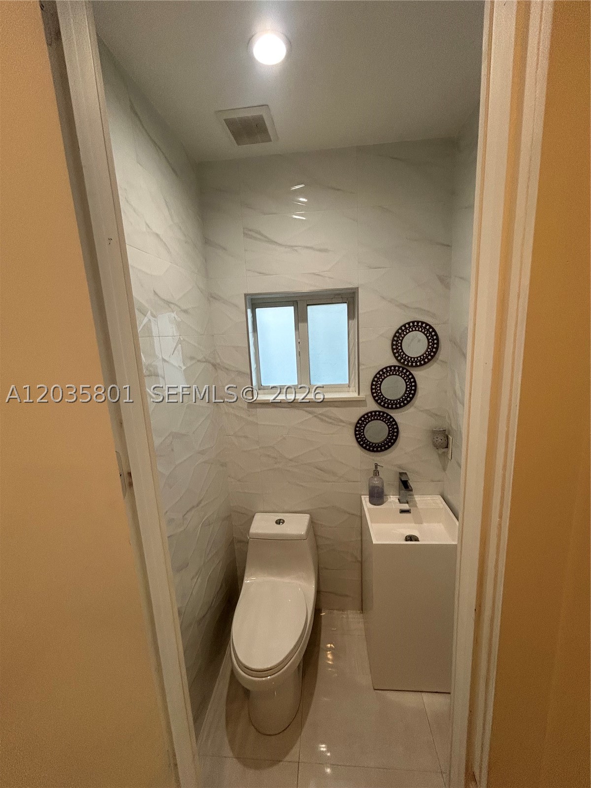 12885 SW 77th Ave Pinecrest, FL 33156