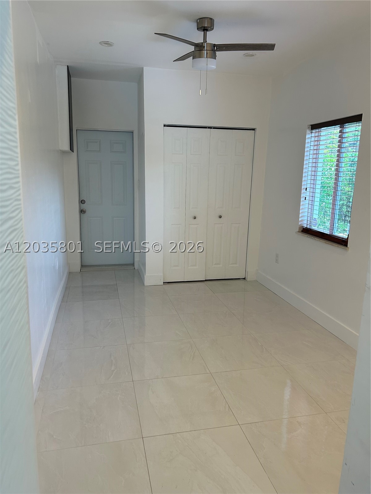 12885 SW 77th Ave Pinecrest, FL 33156