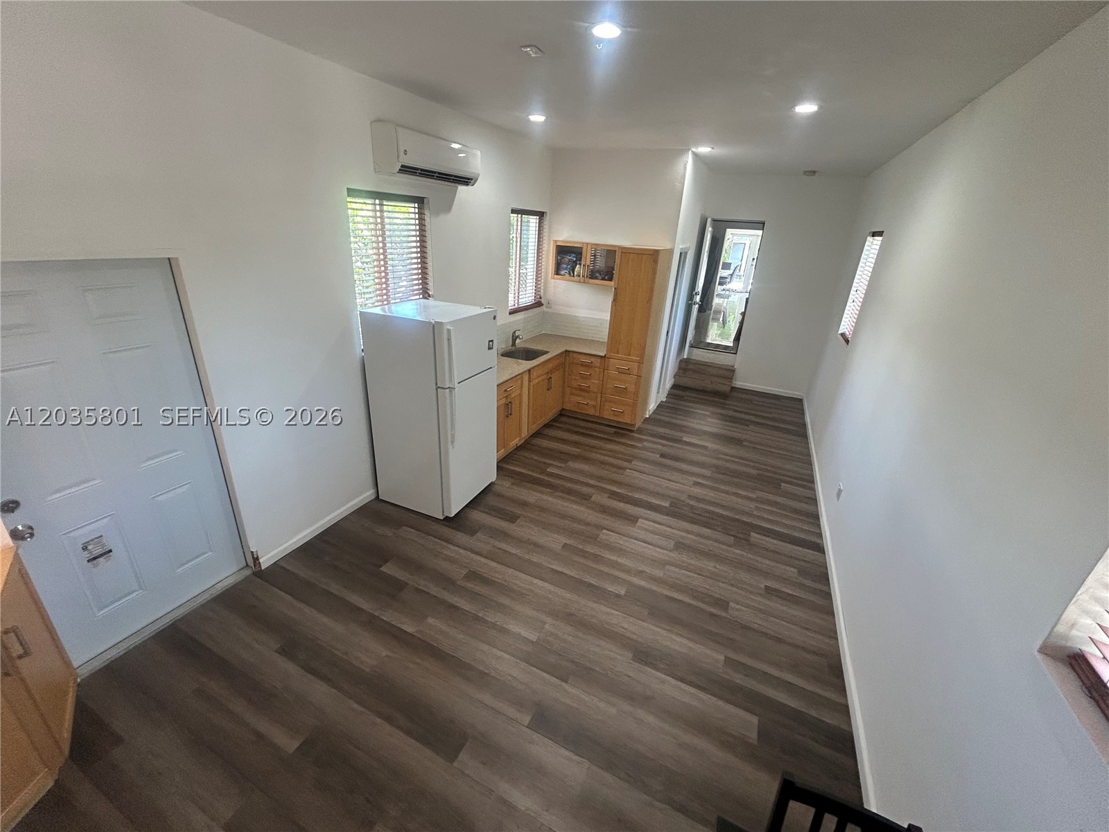 12885 SW 77th Ave Pinecrest, FL 33156