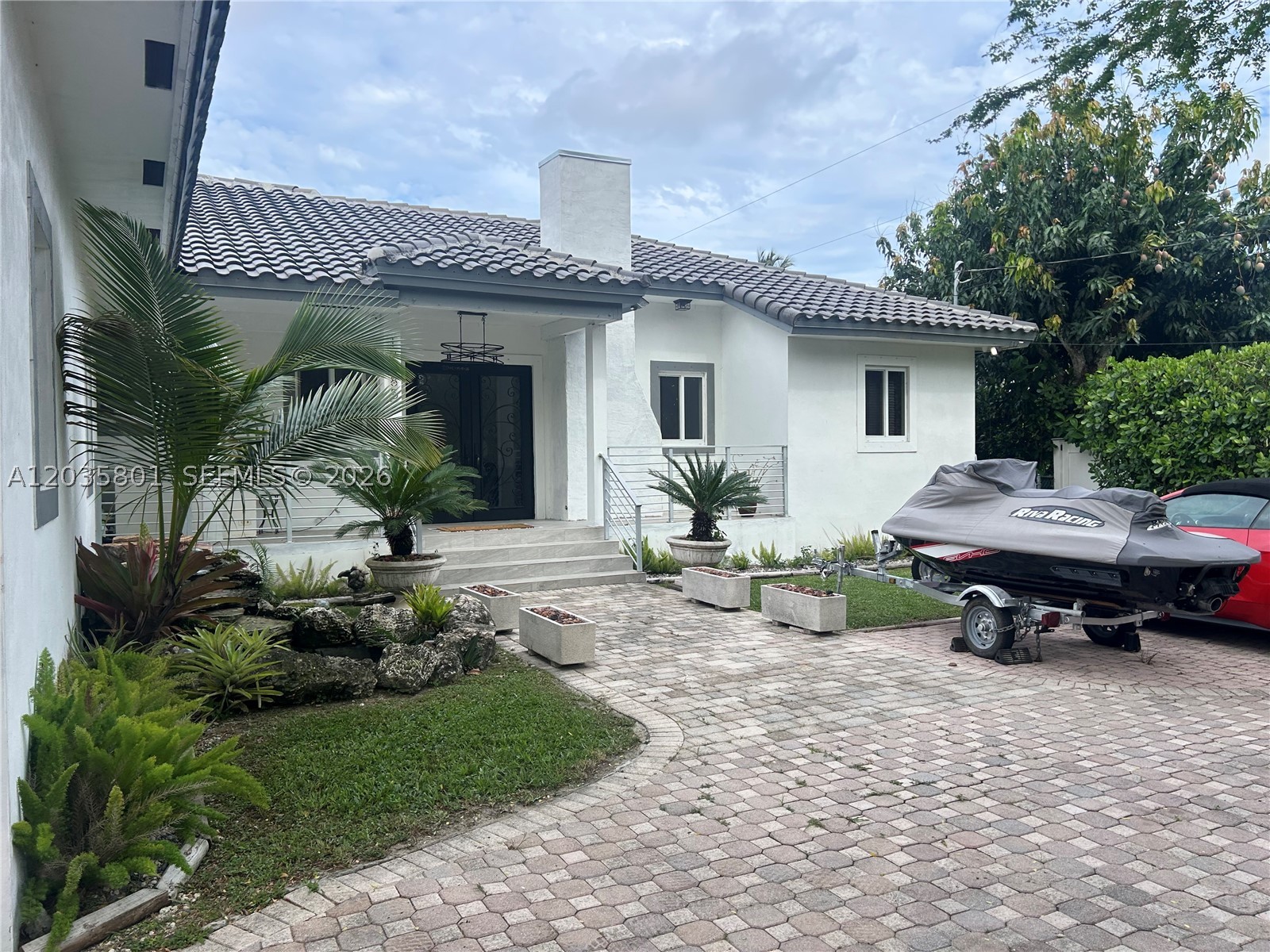 12885 SW 77th Ave Pinecrest, FL 33156
