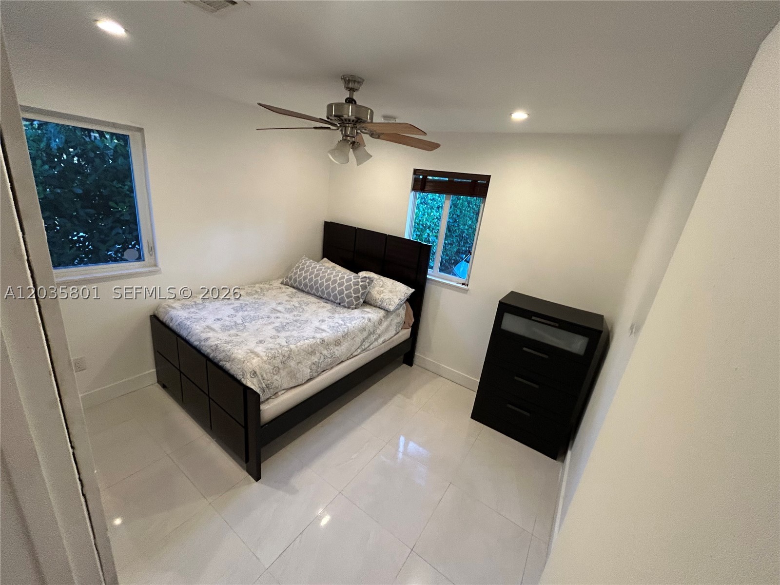 12885 SW 77th Ave Pinecrest, FL 33156