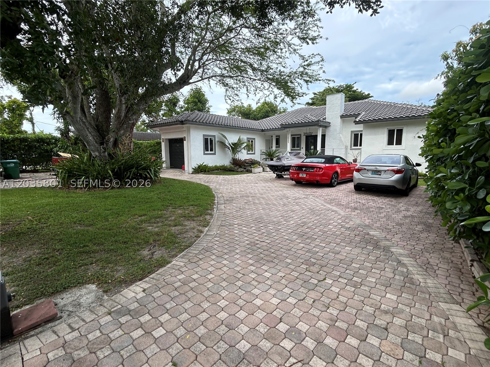 12885 SW 77th Ave Pinecrest, FL 33156